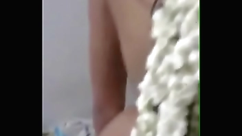 My girl friend nude for sex conduct  91 86677 23633 ,  91 83441 99956