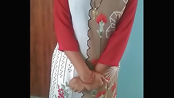 वेरीफ़िकेशन विडियो