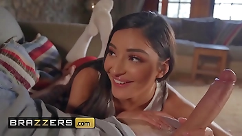 Teens like it BIG - (Emily Willis, Danny D) - Practice Makes A Perfect Slut - Brazzers