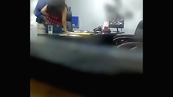 Love in different way