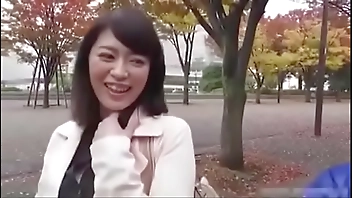 Sex and Japanese 022