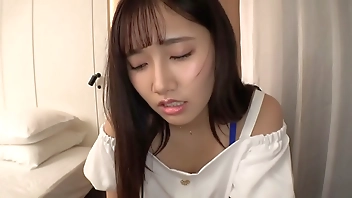 full version https://bit.ly/2lCLuCP