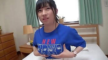 full version https://bit.ly/2lArbpE