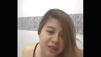 chubby pinay sarap mo teh