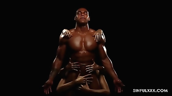 Surreal Art Encounter