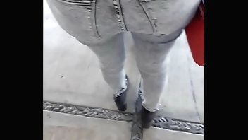 Culito sabroso en terminal san Juan del río abordar a dirección a Toluca terminal