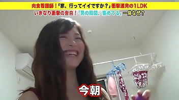 full version https://bit.ly/2lrB2xX