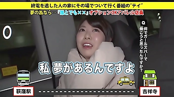 full version https://bit.ly/2jYoVbn