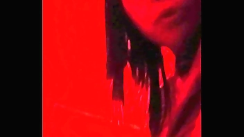 Caught recording bbc handjob real asian massage parlor