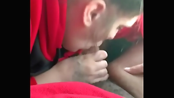 She swallowed everything Spanish chick