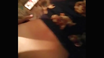 Let's go and tell me yes yes yes the very unfaithful