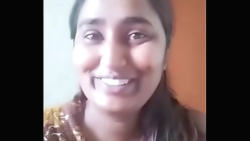 Swathi naidu sharing her contact details for video sex