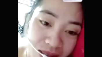 E gái tuyên quang nứng loz call show pass2