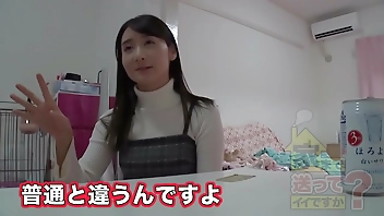 full version https://bit.ly/2lVUvqJ