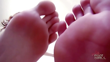 Squishing the manbug