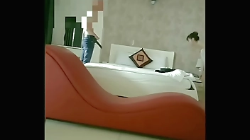 Ly Ly 3095 - 400k - Hoàng Cầu