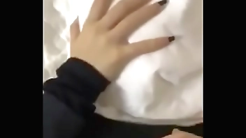 Em hương mới quen 99