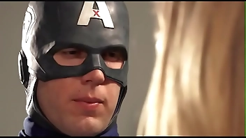 Penny Pax,Jayden Jaymes,Juelz ventura,Eva Karera,Rikki Six,Zoe Voss