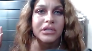 step Mommy Hot Love For