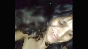 Sam loves giving mouth hugs,this young hottie is good!