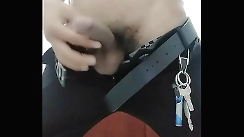 Anh trai văn phòng [ P4 ]