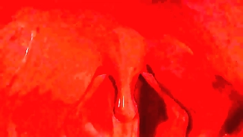 Giantess-Vore-Unreal-4K cheating