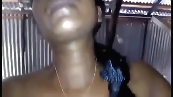 Priya aunty fucked by young boy