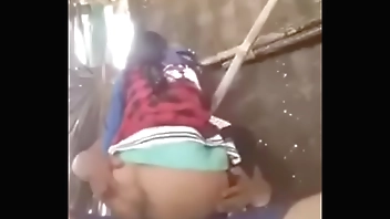 How delicious a good cock enjoys this chola