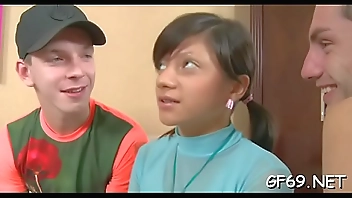 Xxx legal age teenager porn