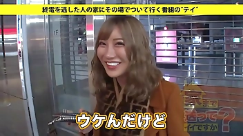 full version https://bit.ly/2ktMSaL