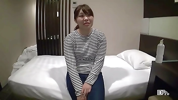 医療秘書の言えない副業  武須美瑠  1