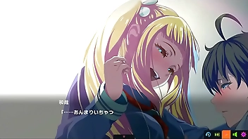 magicami dress story magica2019evo kokoa