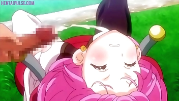 I Like To Move It HMV