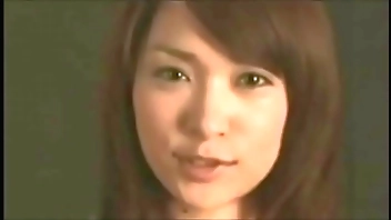 みひろのバーチャルなキス