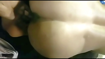 Bollywood sara actress nude in front of producer and fingering herself