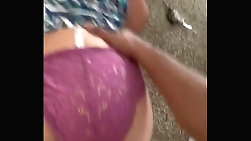 She wanted some dick before work ️