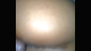 Took My Teen Stepsisters Wet Pussy when she was s.. I Fucked her Real Good & Hard. She Cant Stop Cumming on my Cock