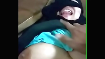 muslim girl get fucked privately