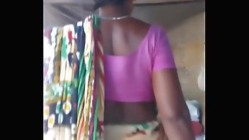 Sexy desi rendi aurot with whome I rubbed my cock today