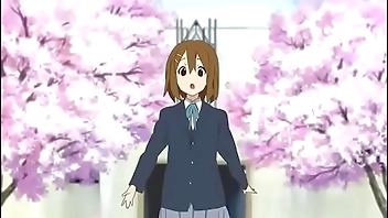K-On! Episódio 1
