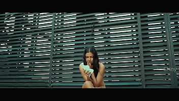 Amala Paul Indian actress nude deleted scene