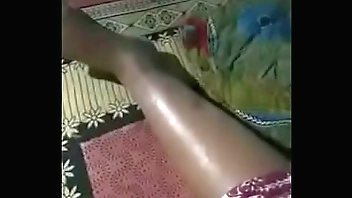 My slut bindhu before having sex with me