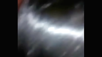 Tamil women devi hardly fucked