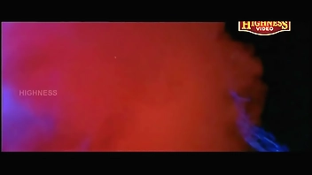 Chandrakala B Grade Movie ft Pavitra Lokesh Famous Actress