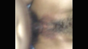 無套內射人妻15