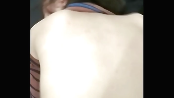 Việt Nam 20cm chơi em rên ư ư sung sướng rồi gạ chơi lỗ nhị em Việt Nam