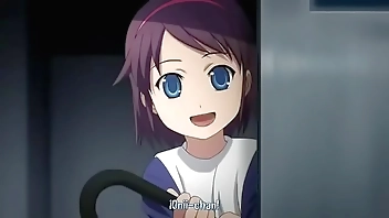 Anime 1 Descarga Full Mega Copiando Este Enlace http://tonancos.com/2Og7