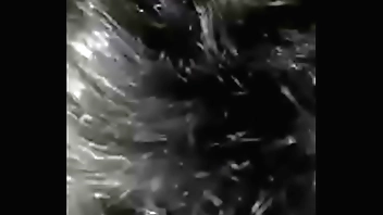 tamil married lady fun with her neighbour