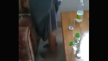 desi tamil village couple fucking part 2