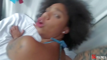 Gangbang with young black girl without condom - Aniaty Barboza - Paola Gurgel - Luna Oliveira - Melissa Alecxander - Paty Butt - Honey Fairy